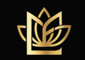 Luxmi Flora Emblem